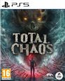 Total Chaos