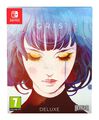 Gris Devolver Deluxe thumb 0