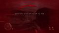 Call Of Duty 3 En Marche Vers Paris | Occasion thumb 4