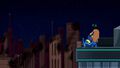 20xx / 30xx thumb 11