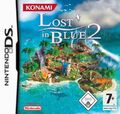 Lost In Blue 2 | Occasion thumb 0