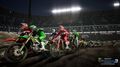 Monster Energy Supercross 3 | Occasion thumb 8