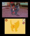 Mon Hotel De Luxe Pour Animaux 3d | Occasion thumb 4