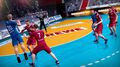 Handball 17 | Occasion thumb 5