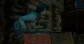 Syberia 3 | Occasion thumb 4
