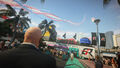Hitman 2 | Occasion thumb 2