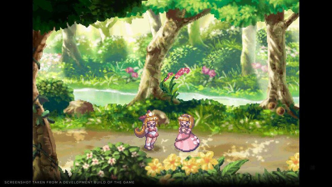 Rhapsody Marl Kingdom Chronicles Deluxe Edition