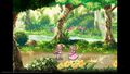 Rhapsody Marl Kingdom Chronicles Deluxe Edition thumb 8