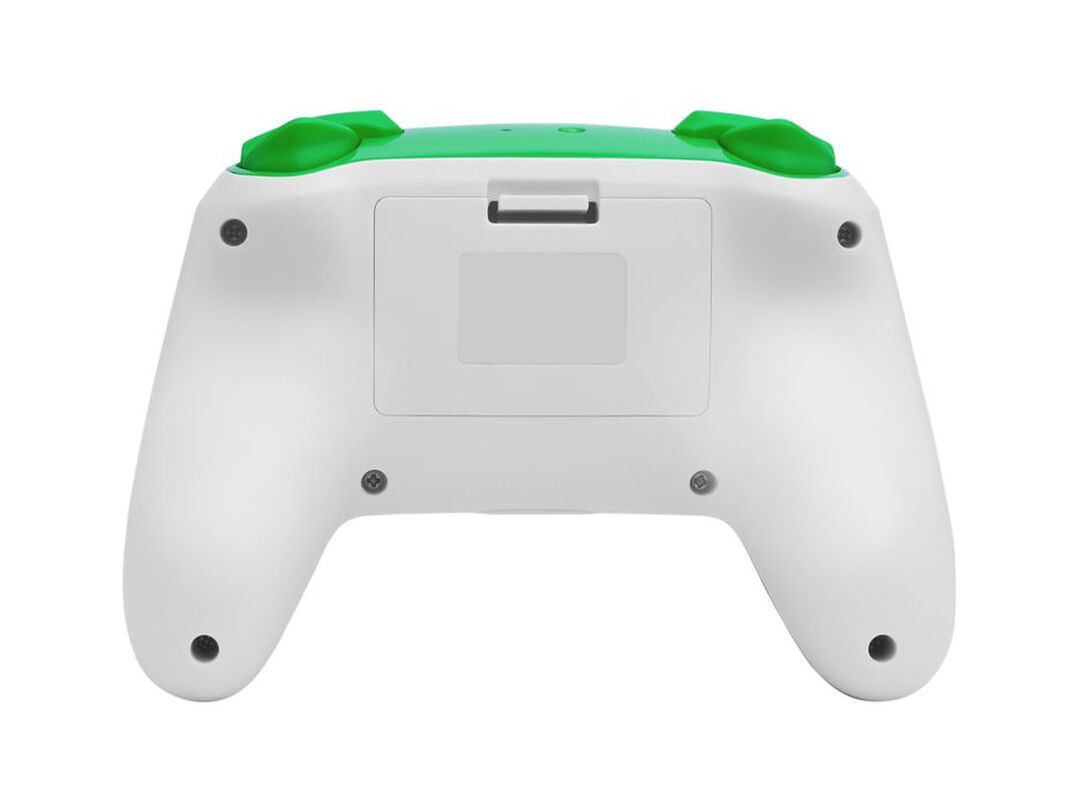 Manette Sans Fil | Hungry Yoshi