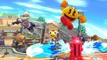 Super Smash Bros | Occasion thumb 4