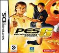 Pro Evolution Soccer 6 | Occasion thumb 0