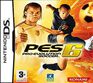 Pro Evolution Soccer 6 - Occasion