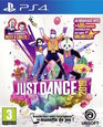 Just Dance 2019 - Occasion