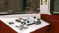 Subway Sim 2 thumb 7