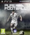 Pure Football | Occasion thumb 0