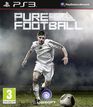 Pure Football - Occasion