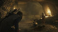 Assassin's Creed Unity | Occasion thumb 26
