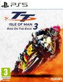 TT Isle Of Man 3 thumb 0