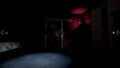 Five Nights At Freddy's Help Wanted | Occasion thumb 8