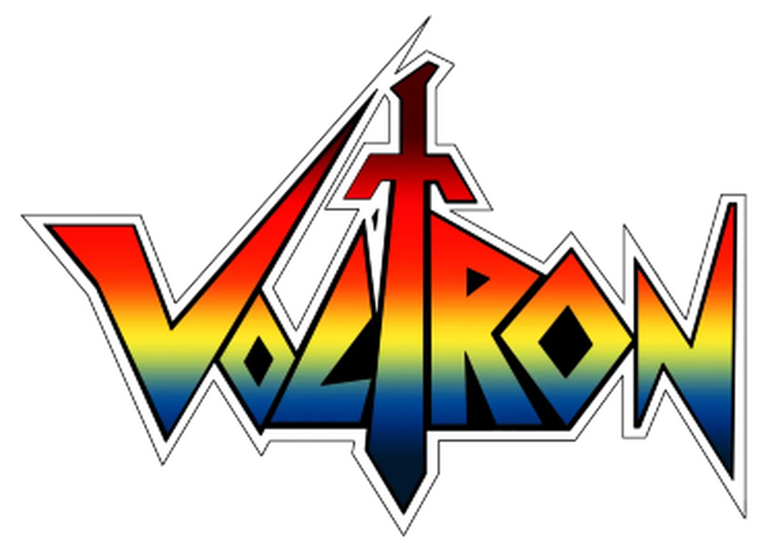 VOLTRON