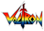 VOLTRON
