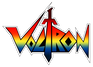 VOLTRON