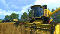 Farming Simulator 15 | Occasion thumb 12