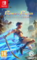 Prince Of Persia The Lost Crown thumb 0