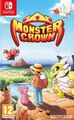 Monster Crown thumb 0