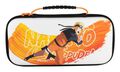 Housse De Protection Konix Naruto thumb 0