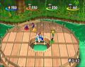 Mario Sports Mix | Occasion thumb 13