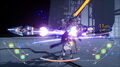 Crymachina Deluxe Edition thumb 7