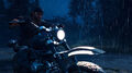 Days Gone Edition Collector thumb 0