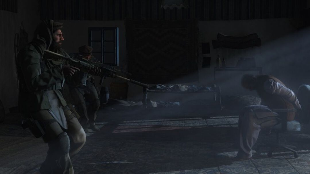 Medal Of Honor | Occasion