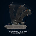 Flightdeck  Simulation De Vol Hotas | Velocityone thumb 13