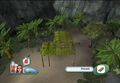 Les Sims 2 Naufrag&eacute;s | Occasion thumb 15