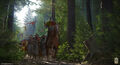 Kingdom Come Deliverance | Occasion thumb 14