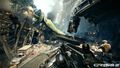 Crysis 2 | Occasion thumb 10
