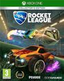 Rocket League - Occasion