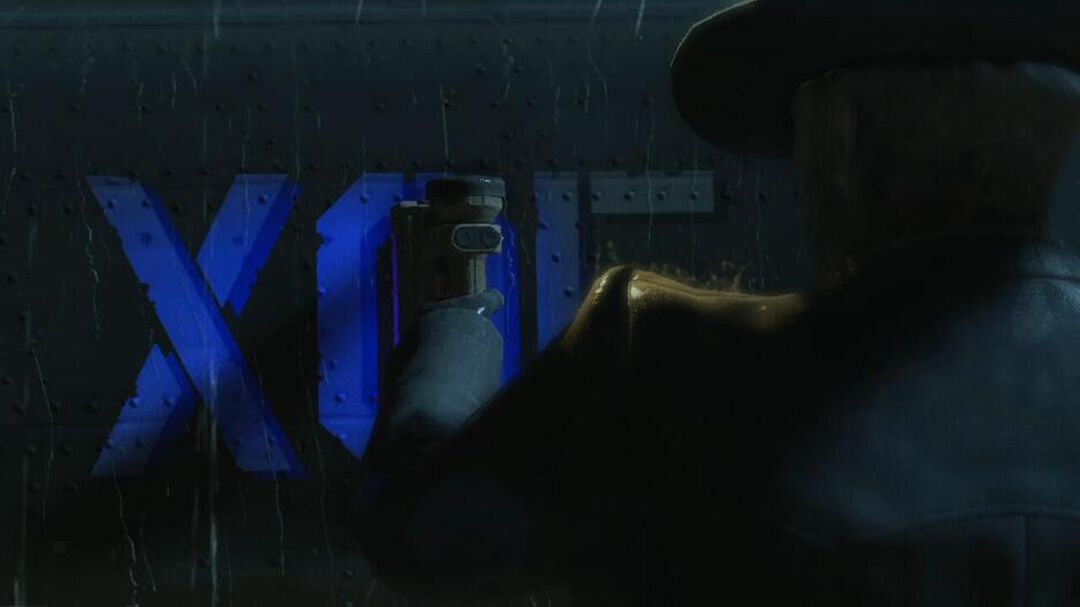 Metal Gear Solid V The Phantom Pain | Occasion