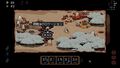 Shogun Showdown (import) | Occasion thumb 1