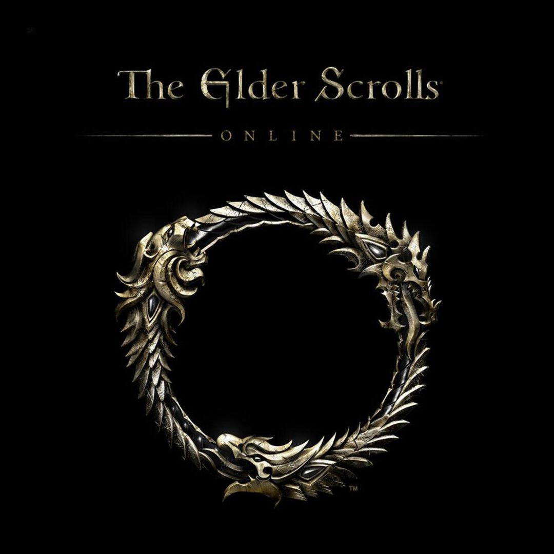 Elder Scrolls Onlinetamriel Unlimited Imperial Edition