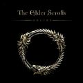 Elder Scrolls Onlinetamriel Unlimited Imperial Edition