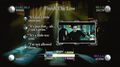 Scene It Twilight | Occasion thumb 9