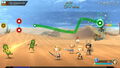 Theatrhythm  Final Bar Line | Occasion thumb 3
