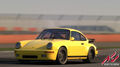 Assetto Corsa Ultimate | Occasion thumb 5