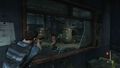 Max Payne 3 | Occasion thumb 13