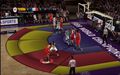 NBA Live 08 thumb 7