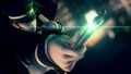 Raidou Remastered The Mystery Of The Soulless Army | Occasion thumb 4
