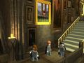 Lego Harry Potter | Occasion thumb 8